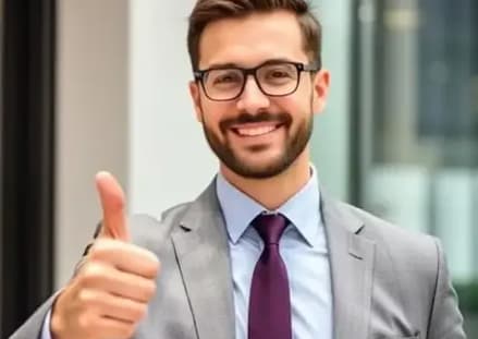 PACATRAD EXPRESS ABBONEMENT WEB