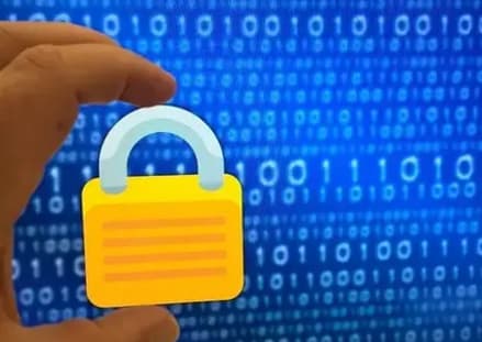 PACATRAD EXPRESS RÉINITIALISATION DUMOT DE PASS