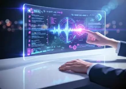 SERVICE DE TRADUCTION PROFESSIONNELS PACATRAD EXPRESS