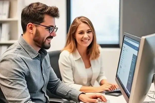 PACATRAD EXPRESS ABONNEMENT WEB