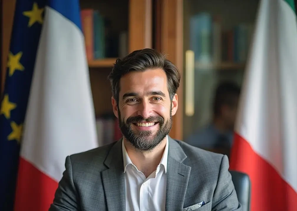 PACATRAD EXPRESS TRADUCTIONS, RELECTURE ET INTERPRÉTATION