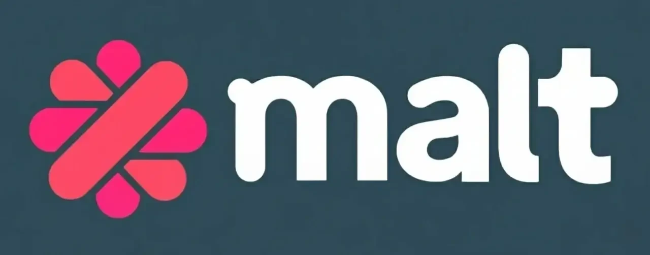 PACATRAD EXPRESS ET MALT