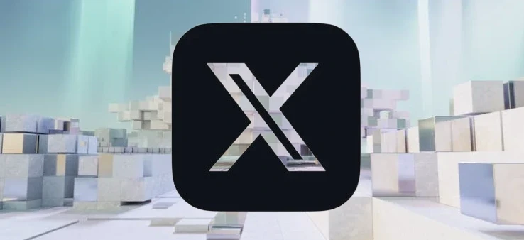 PACATRAD EXPRESS ET TWITTER