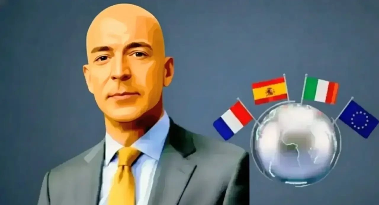 PACATRAD EXPRESS : TRADUCTIONS, BUREAUCRATIE EN ESPAGNE ET CONTENU NUMÉRIQUE