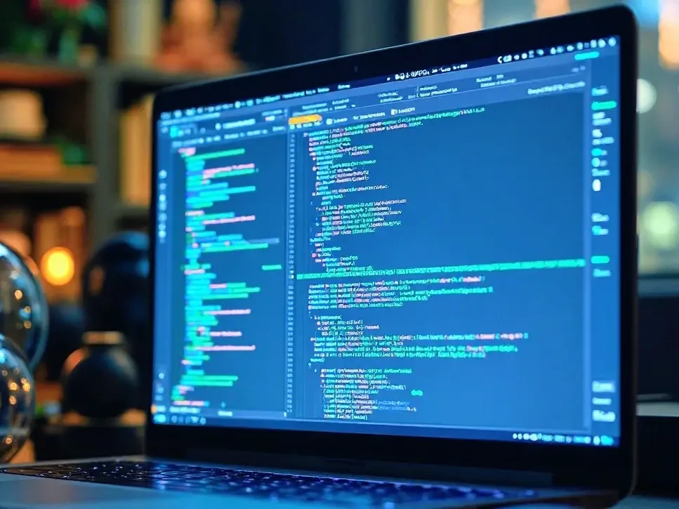PACATRAD EXPRESS CONTENU NUMÉRIQUE : VIDÉOS, AUDIOS ET SITES WEB