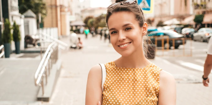 BRIGITTE, NICE , FRANCE