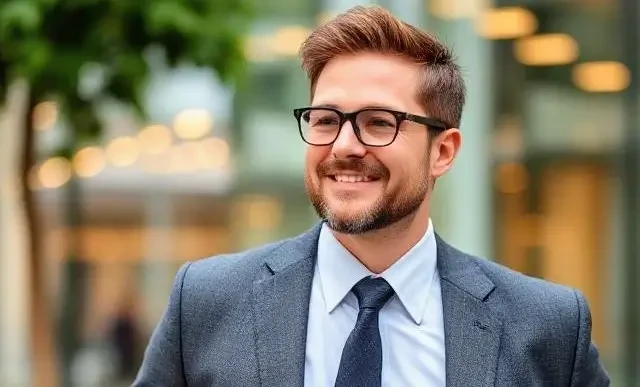 ALAIN, CAGNES SUR MER, FRANCE