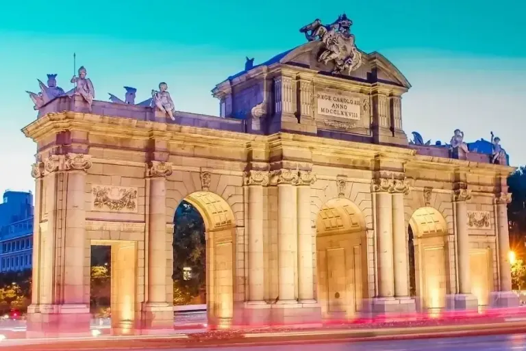 CONSEILS INDISPENSABLES POUR CEUX QUI ÉMIGRENT EN ESPAGNE