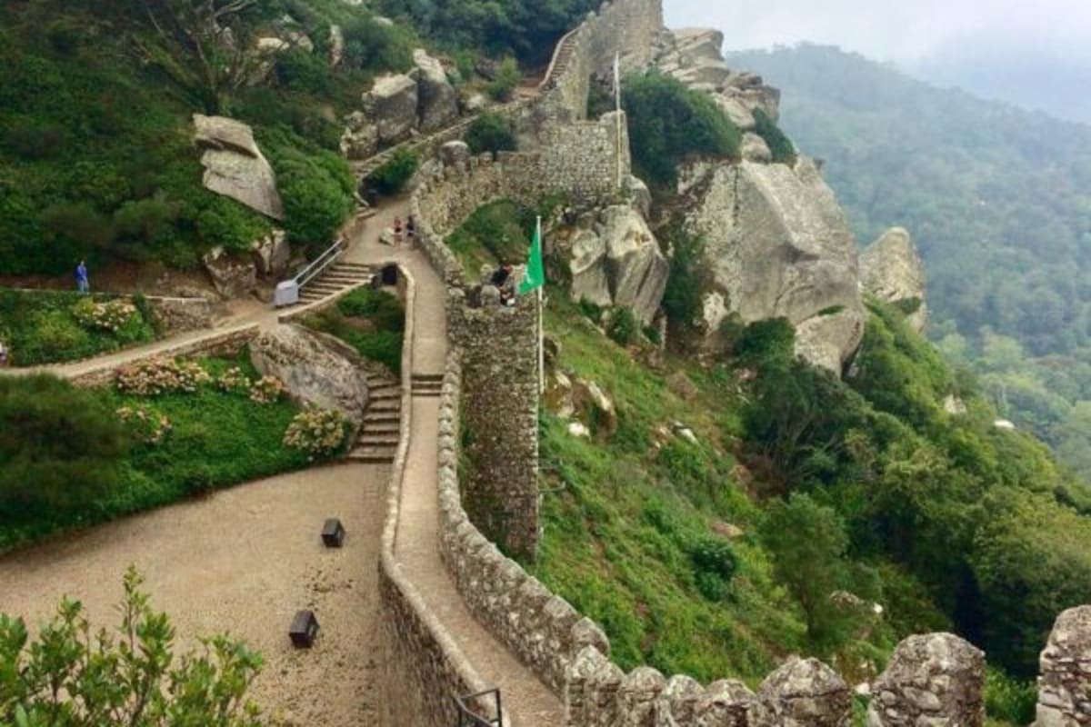 Sintra
