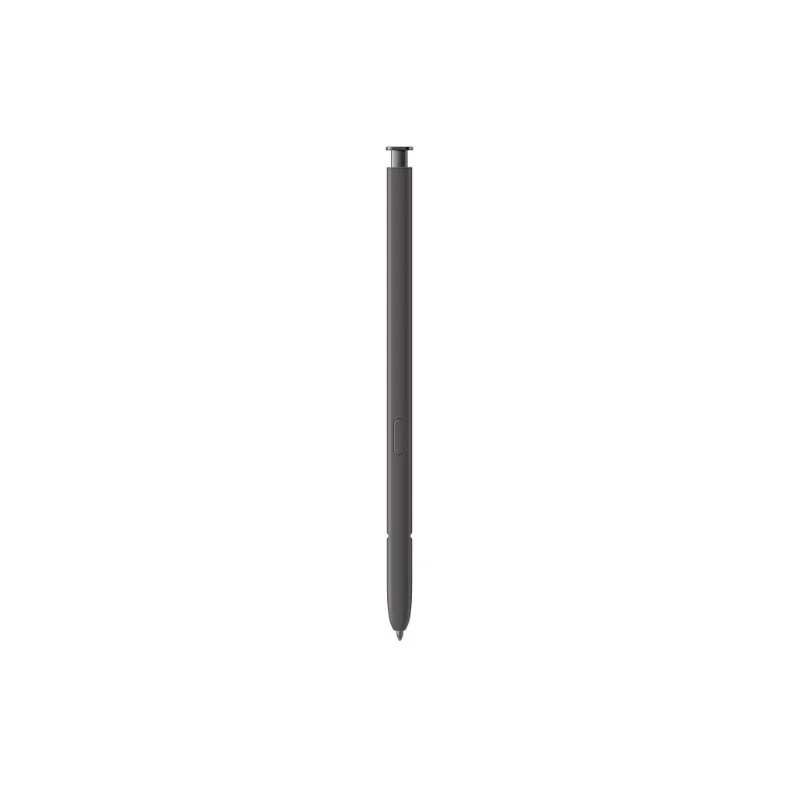 S Pen for Galaxy S24 Ultra