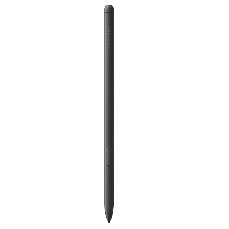 Galaxy Tab S6 Lite S Pen ( Black )
