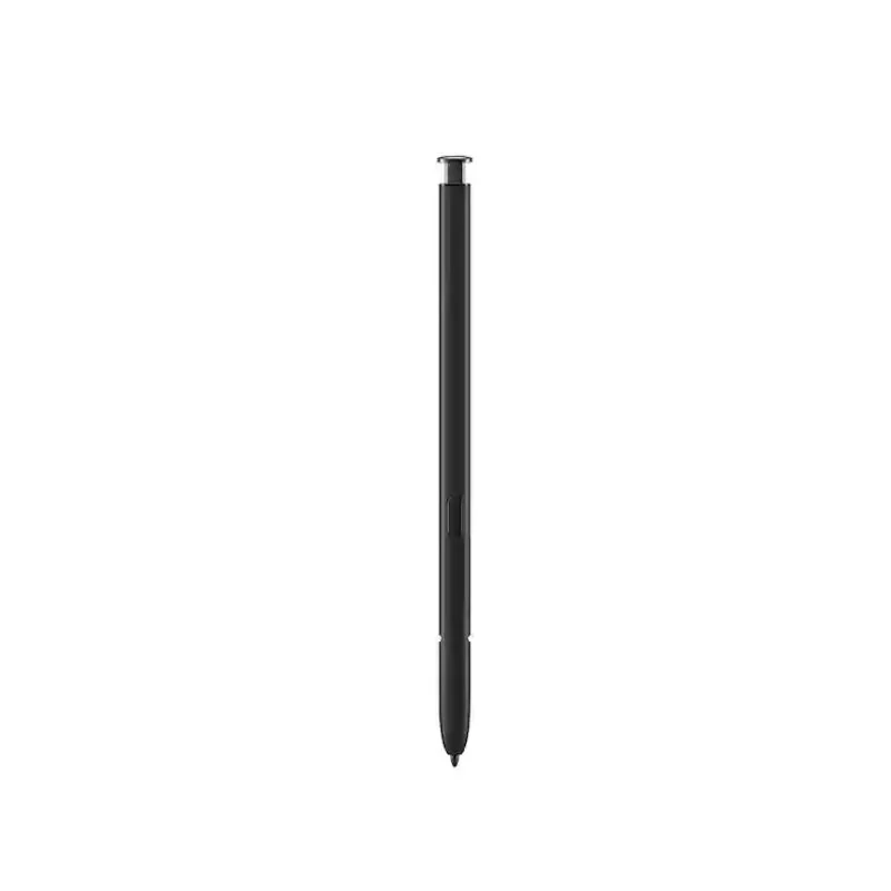 Galaxy S22 Ultra S-Pen