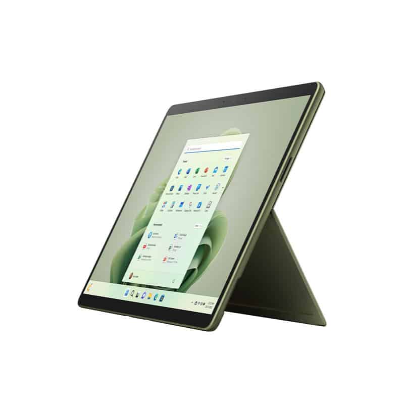 Microsoft Surface Pro 9 | Core i7-1255U