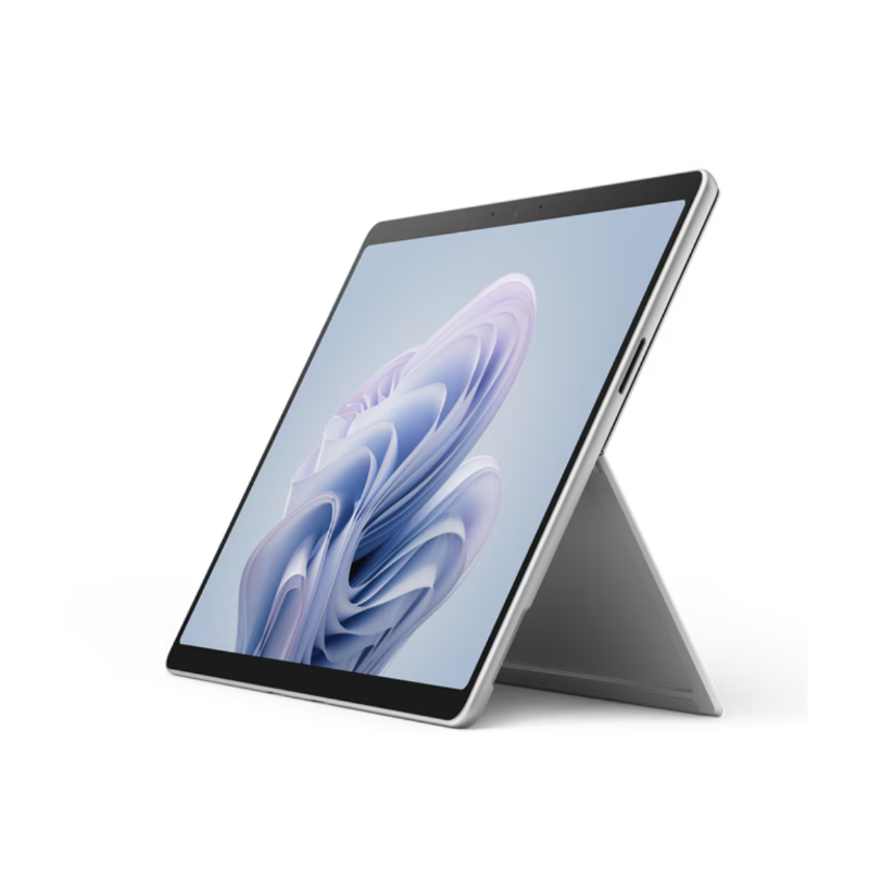Microsoft Surface Pro 10 – Core Ultra 7 165U ( Platinum )