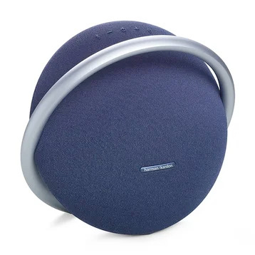 Harman Kardon Onyx Studio 8