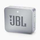 JBL GO 2 Portable Wireless Speaker