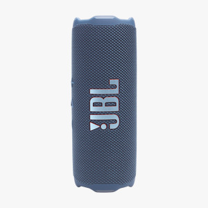 JBL Flip 7 Portable Bluetooth Speaker