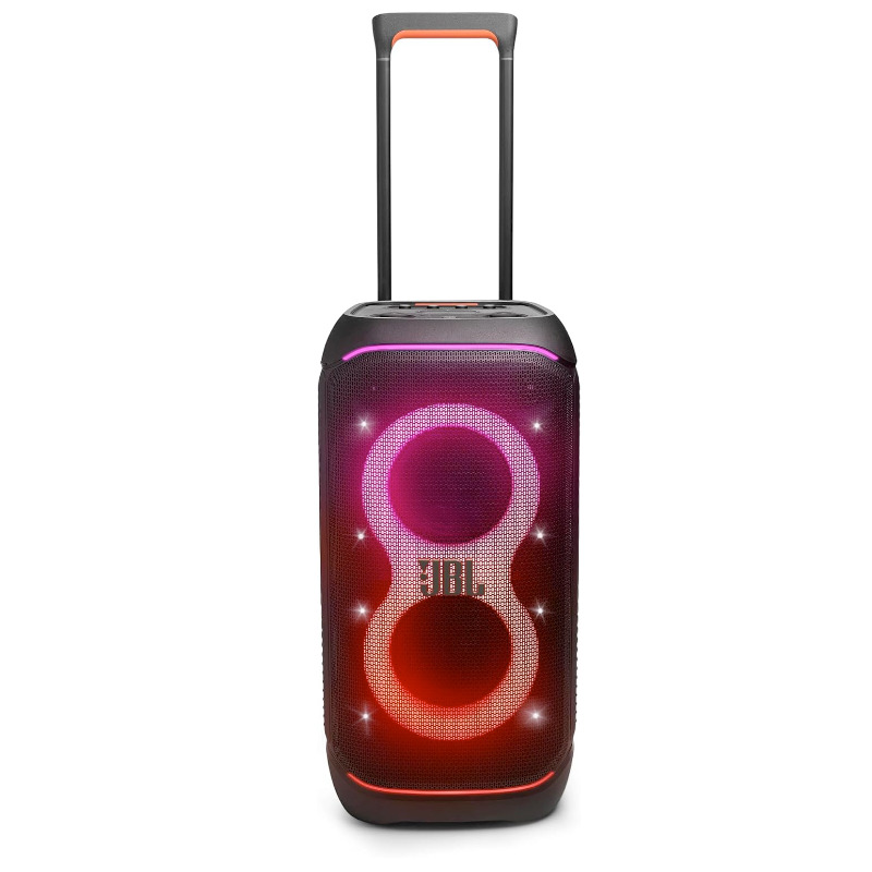 JBL PartyBox Stage 320