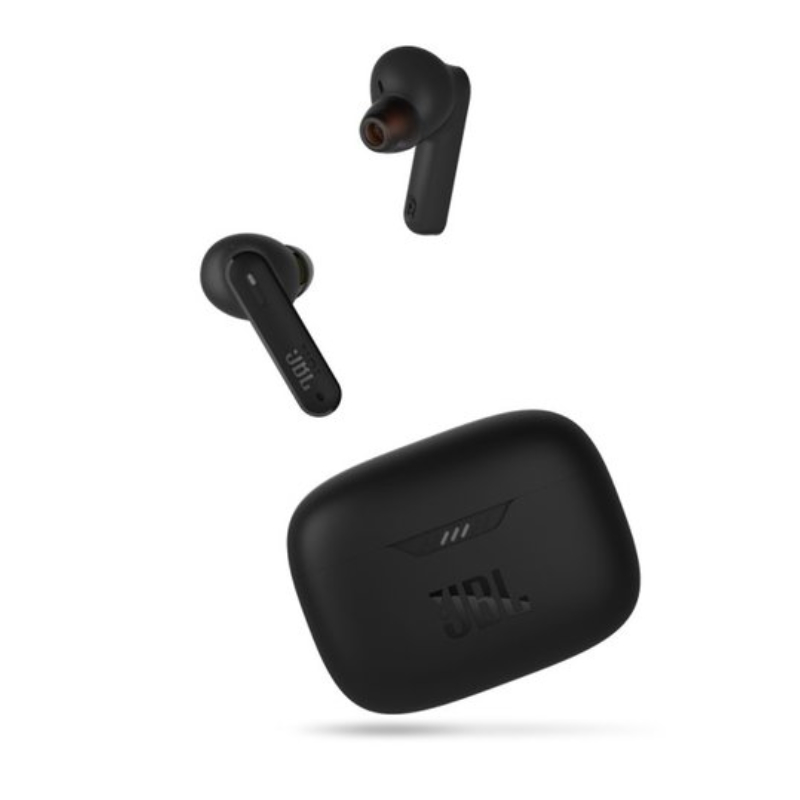 JBL Tune 230NC TWS