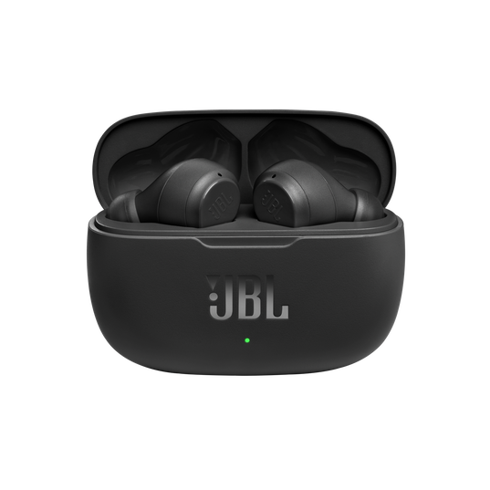 JBL Wave 200 TWS True Wireless Earbuds