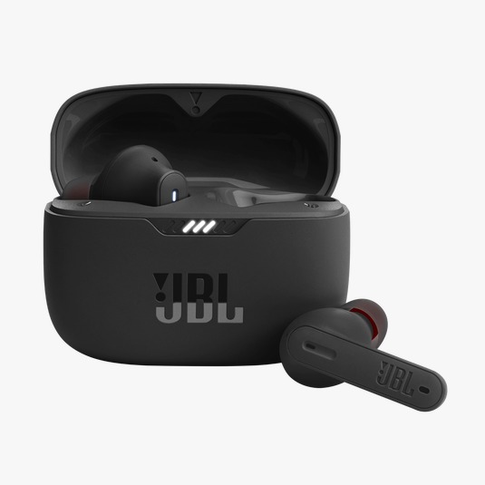 JBL Tune 235NC TWS True Wireless In Ear Bud