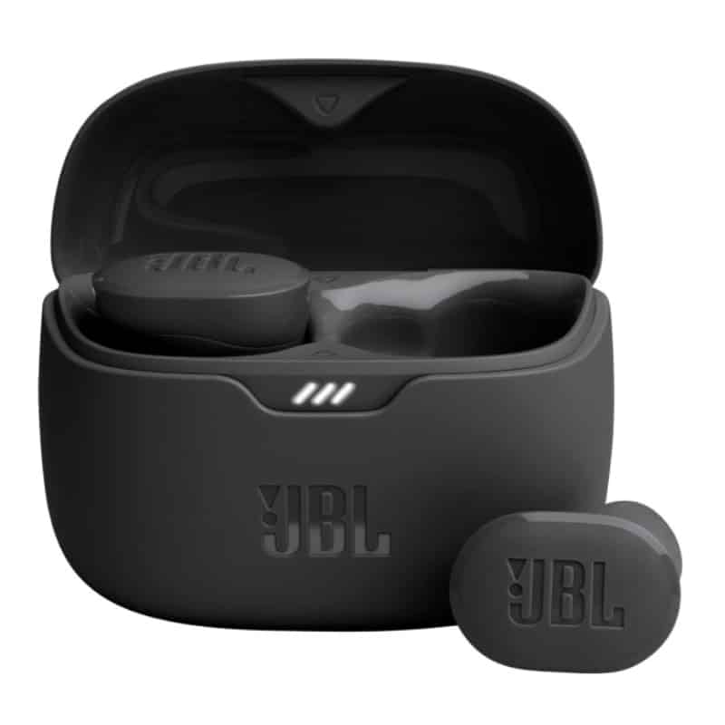 JBL Tune Buds True Noise Cancelling Earbuds