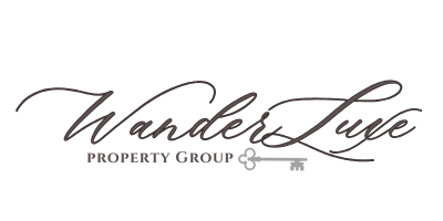 WanderLuxe