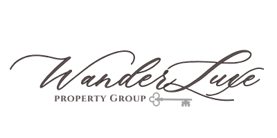 WanderLuxe Property Group