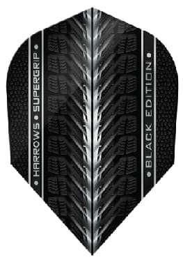 Supergrip STD