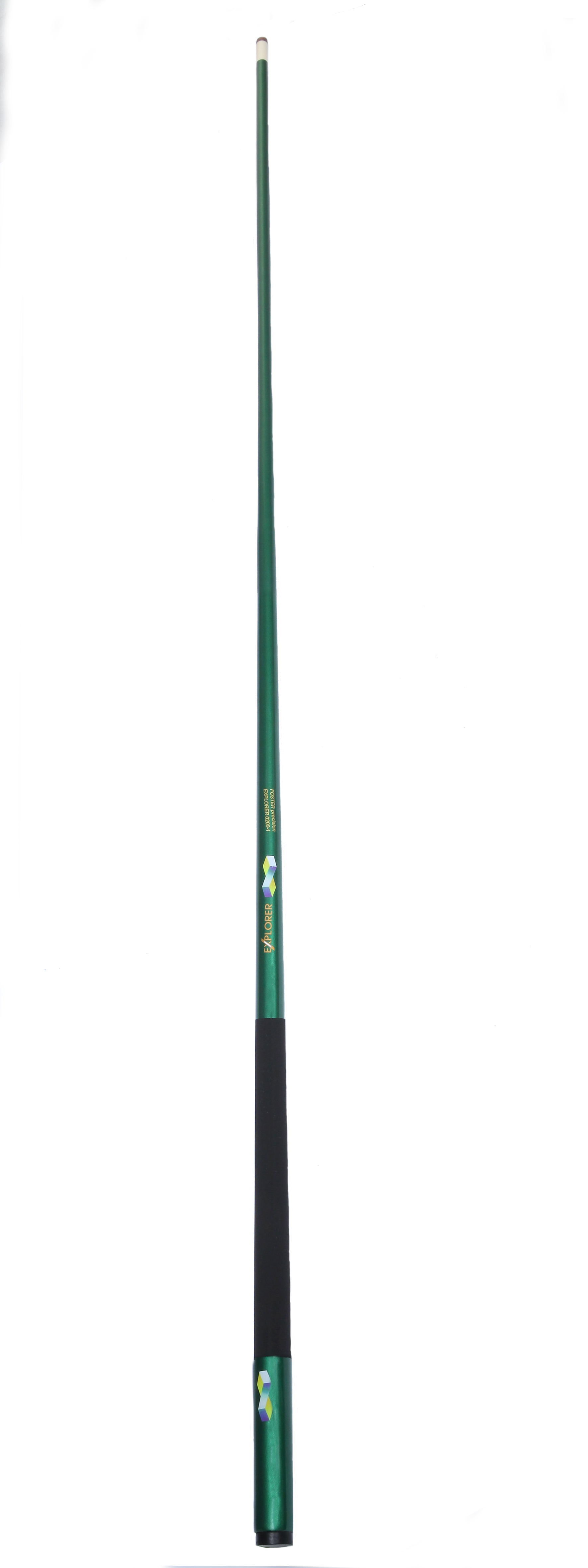BILJARSKI ŠTAP FIBERGLASS EXPLORER 145 CM