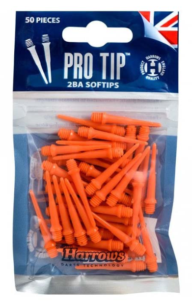 Pro Tip 50 kom