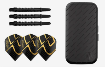 Image 0