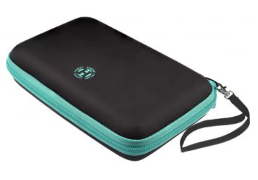 Torbica Blaze Pro 6 Green