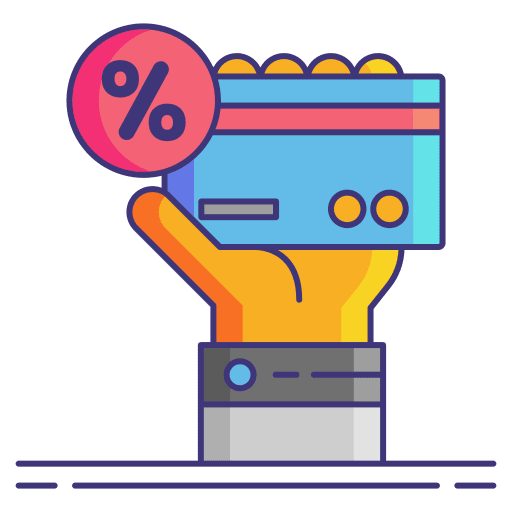 discountImage