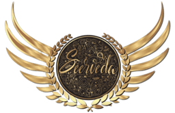 seerveda logo