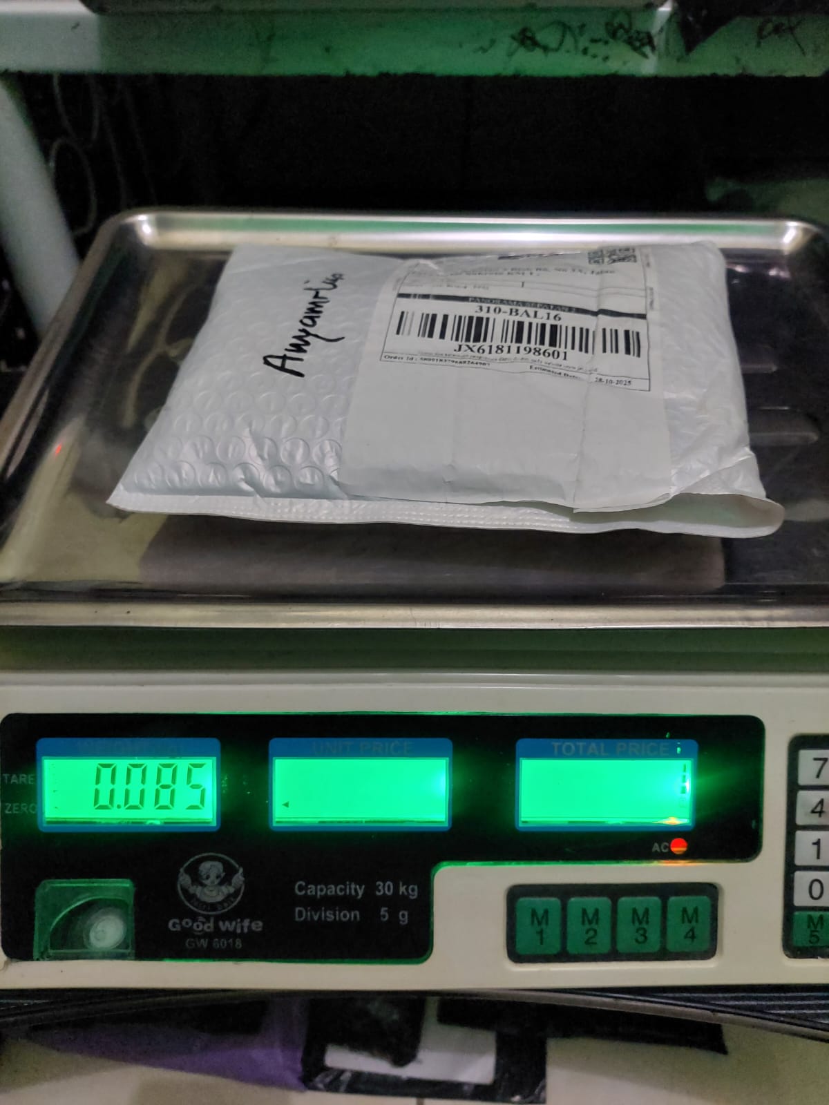 AMYMRLISA/0103-0047/WHITE