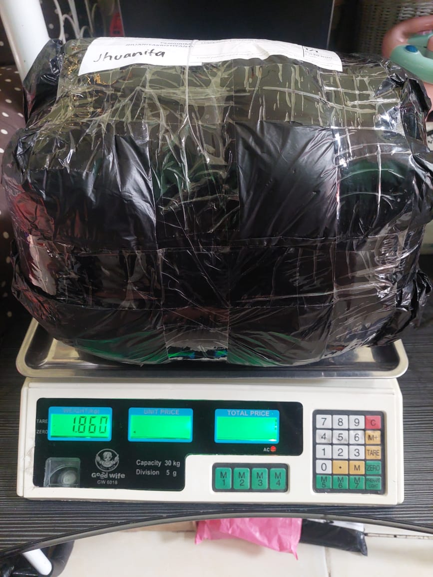 JHUANITA/4348-0185/BLACK