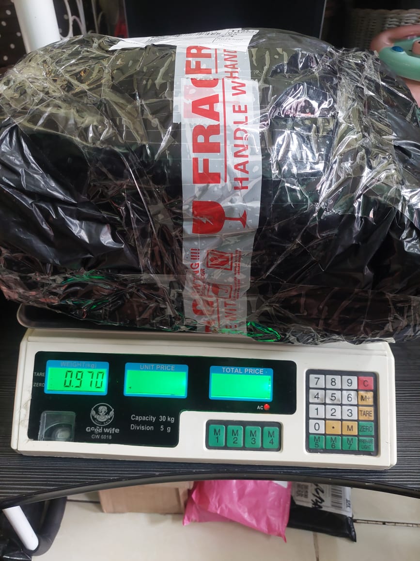 JHUANITA/4348-0184/BLACK