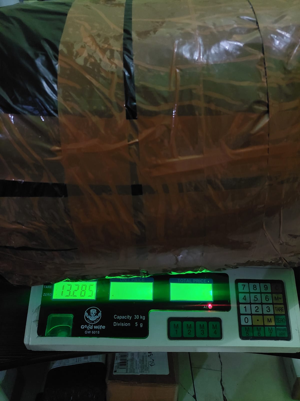 ESTER EVELYN/6121-01240/PINK