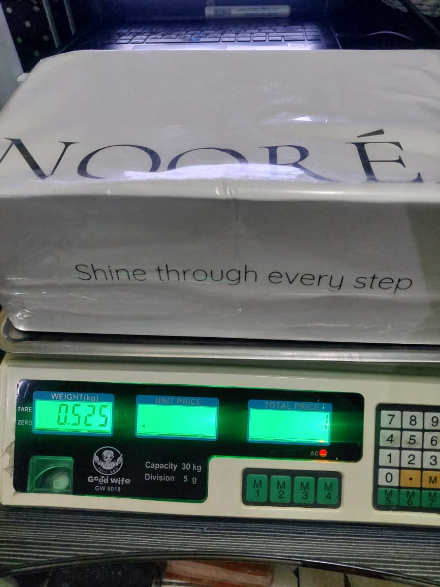 ARESTASYA/0117-0248/WHITE