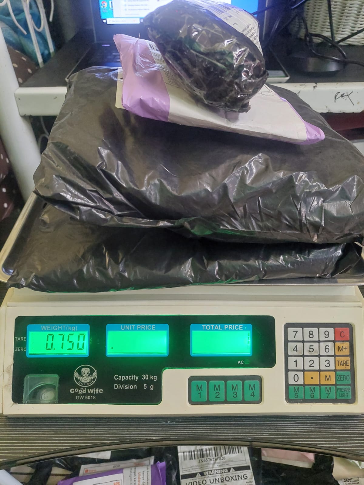 NADESS.S/4209-0255/BLACK