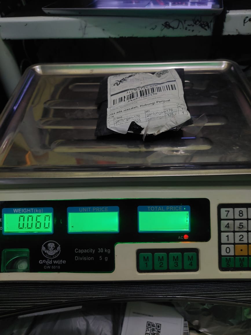 ZAHRAAA/0729-0284/BLACK