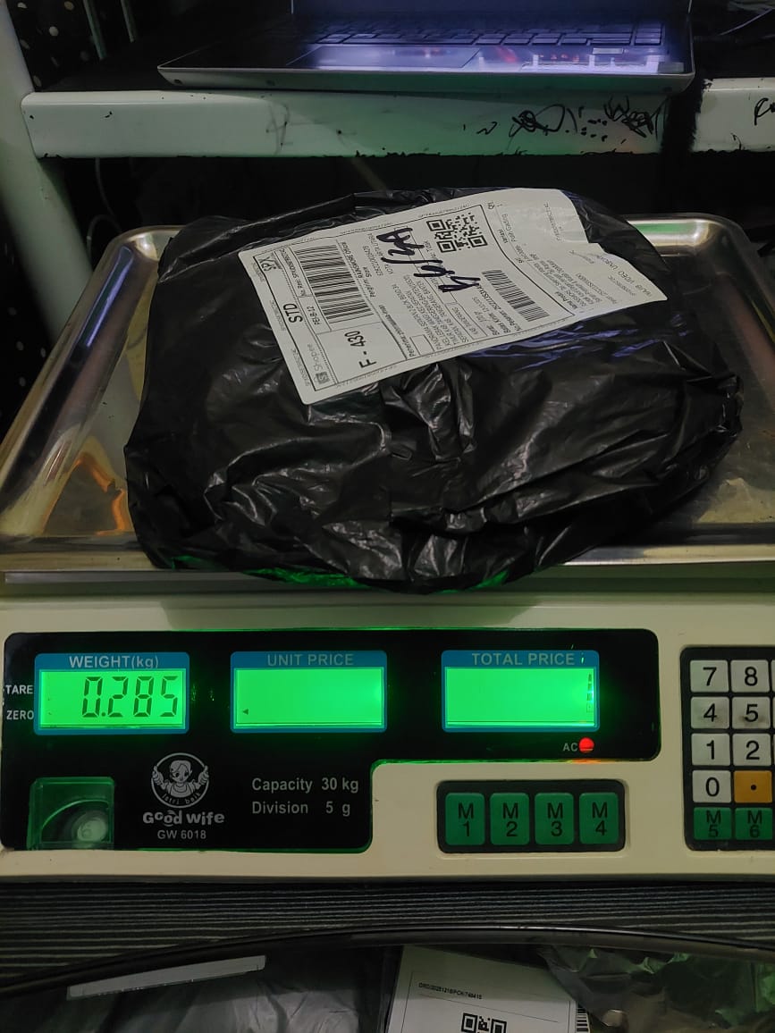 ZAHRAAA/0729-0286/BLACK