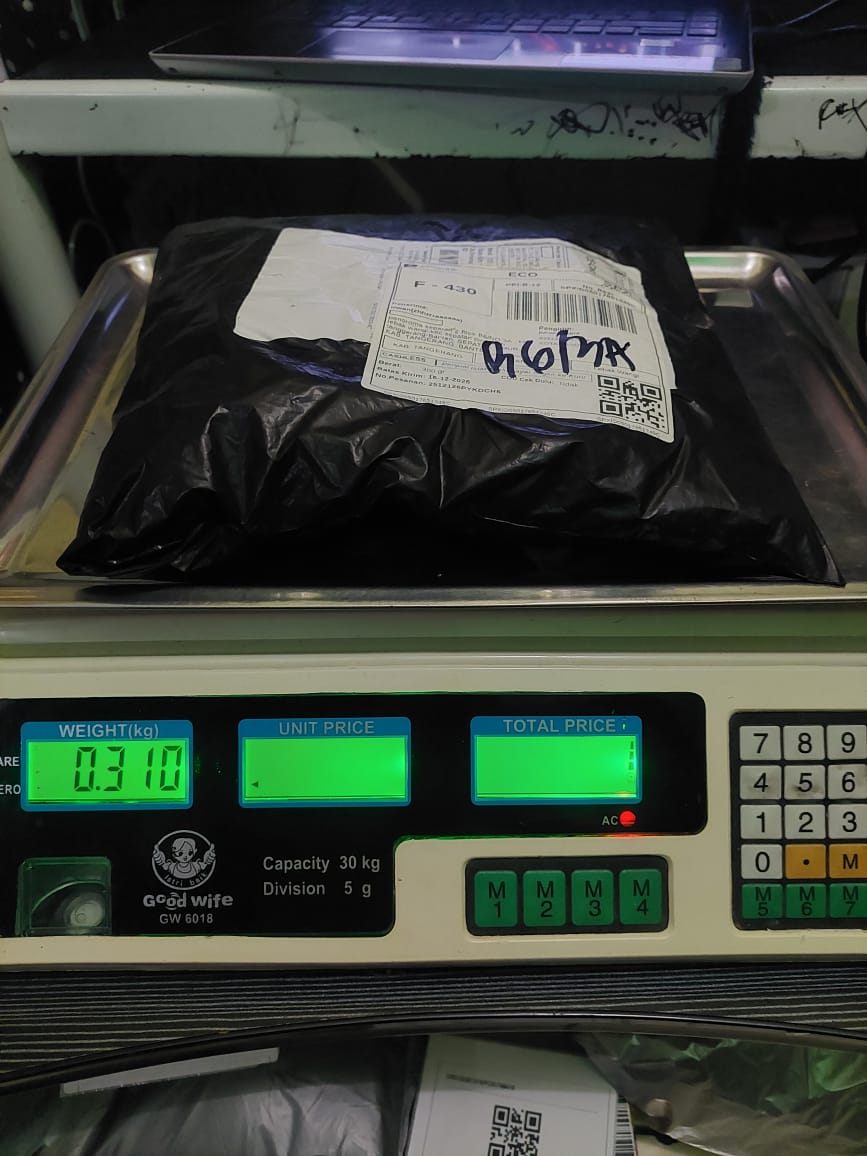 ZAHRAAA/0729-0287/BLACK