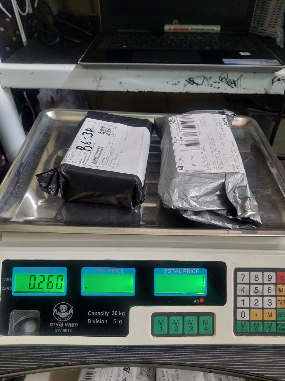 AILANI MUA/7265-0299/BLACK