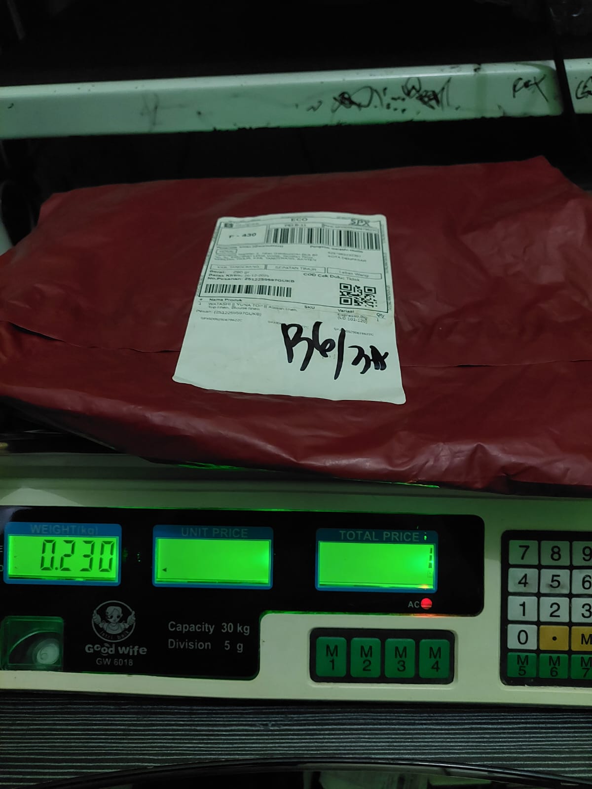 MIRNUTZZZ/8622-0326/RED