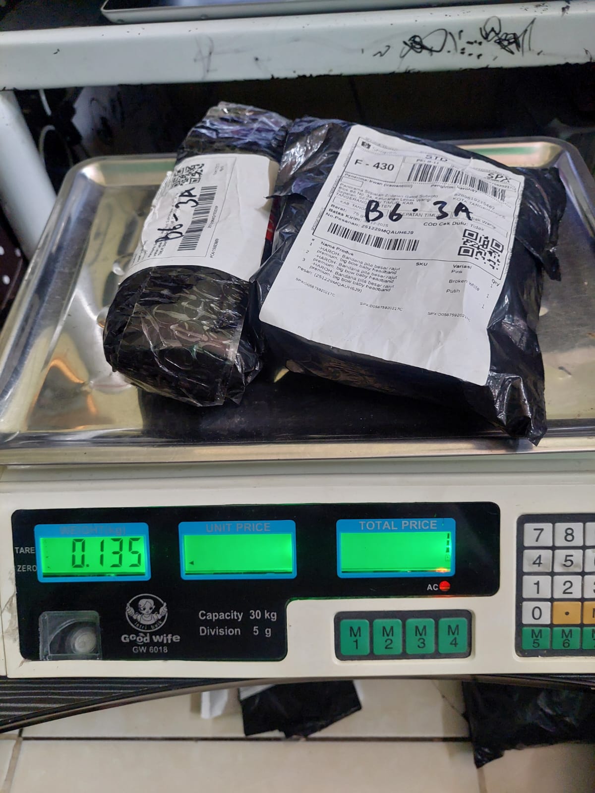 IRAWANTIII/0312-0335/BLACK