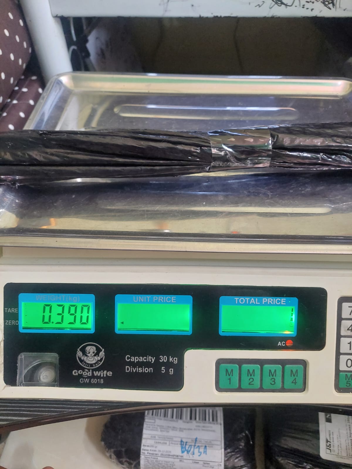 ANDREWHAKIM/1452-0341/BLACK