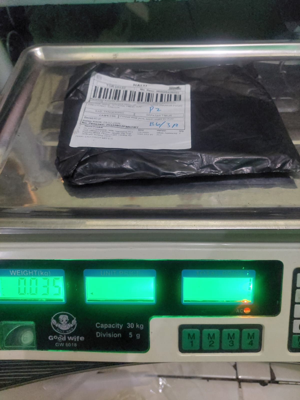 ASHELDY MACKENZIE/1569-0346/BLACK