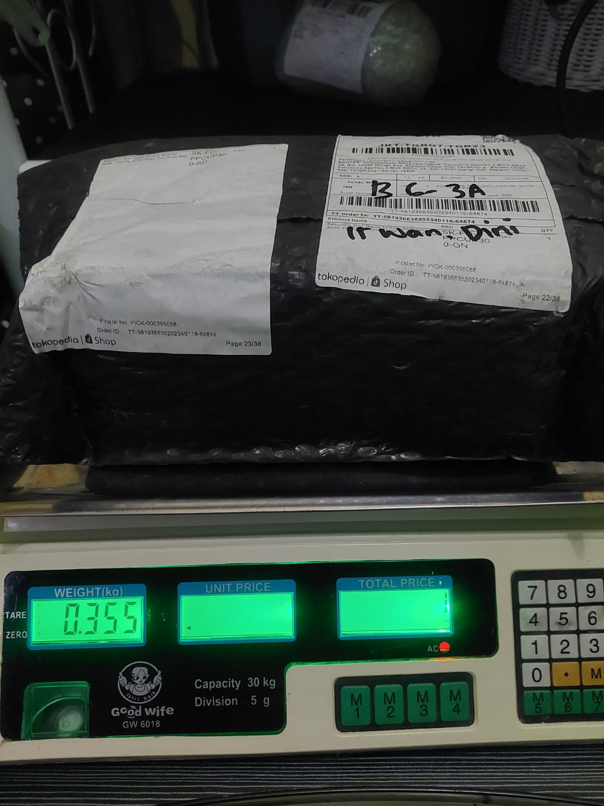 DINI/2371-0362/BLACK